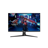 MONITOR AS XG32AQ 32 inch, Panel Type: Fast IPS, Resolution: 2560x1440 ,Aspect Ratio: 16:9, Refresh Rate:175Hz, Response time GtG: 1 ms,Brightness: 600 cd/m², Contrast (static): 1000:1, Contrast (dynamic):100M:1, Viewing angle: 178/178, Color Gamut (NTSC/
