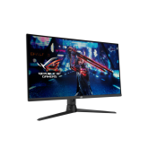 MONITOR 31.5