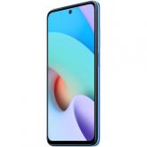 Xiaomi Redmi 10 2022 NFC 4+64GB DS 4G BL