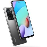 Xiaomi Redmi 10 2022 NFC 4+64GB DS 4G GR