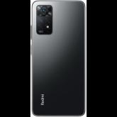 Xiaomi Redmi Note 11 PRO 8+128GB DS 4G GR