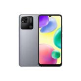 Xiaomi Redmi 10A 2+32GB DS 4G SKY SILVER