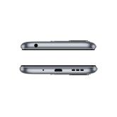 Xiaomi Redmi 10A 2+32GB DS 4G SKY SILVER