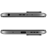 Xiaomi Redmi 10 2022 NFC 4+128GB DS 4G CARBON GRAY
