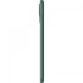 XIAOMI REDMI 10C NFC 3+64GB DS 4G MINT GREEN