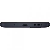 Xiaomi Redmi 12C NFC 3GB RAM 32GB DS 4G Grey