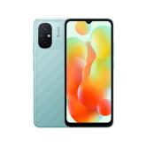 Xiaomi Redmi 12C 4G, NFC, 3GB RAM, 64GB, Dual SIM, Mint Green