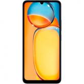 Xiaomi 13C 4G, DS, 4GB/128GB - BLUE