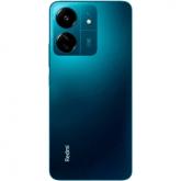 Xiaomi 13C 4G, DS, 4GB/128GB - BLUE