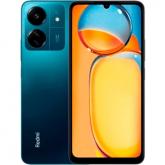 Xiaomi 13C 4G, DS, 4GB/128GB - BLUE