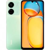 Xiaomi 13C  DS, 6GB/128GB - GREEN