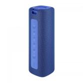 XIAOMI Mi Outdoor Speaker Blue