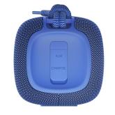 XIAOMI Mi Outdoor Speaker Blue