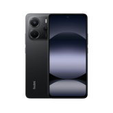 Xiaomi Redmi Note 14. Display diagonal: 16.9 cm (6.67