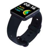 XIAOMI Redmi Watch 2 Lite Blue