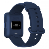 XIAOMI Redmi Watch 2 Lite Blue