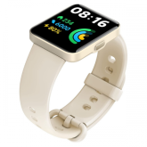 XIAOMI Redmi Watch 2 Lite Ivory