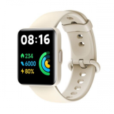 XIAOMI Redmi Watch 2 Lite Ivory