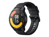 XIAOMI Watch S1 Active Black