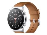 XIAOMI Watch S1 Silver