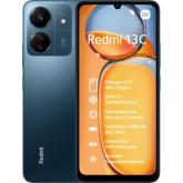 Xiaomi Redmi Note 13 C 4GB 128GB NAVY BL