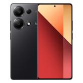 Xiaomi Redmi Note 13 Pro 4G 8GB 256GB BK