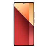 Xiaomi Redmi Note 13 Pro 4G 8GB 256GB BK