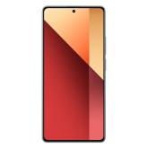 Redmi Note 13 Pro 8GB RAM 256GB Green