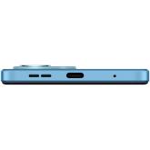 Xiaomi Note 12 NFC 4GB RAM 128GB DualSIM 4G Blue