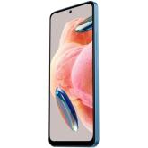 Xiaomi Note 12 NFC 4GB RAM 128GB DualSIM 4G Blue