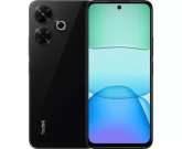 XIREDMI13-6128NFCGBK