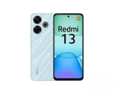 XIAOMI REDMI 13 8GB RAM 256GB DualSIM NFC - OCEAN BLUE