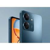 Xiaomi Redmi 13C 6+128GB DS 5G Blue