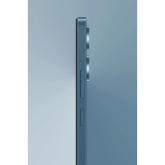 Xiaomi Redmi 13C 6+128GB DS 5G Blue