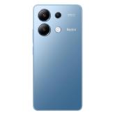 Xiaomi Redmi Note 13 8GB 128GB BLUE