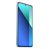 Xiaomi Redmi Note 13 8GB 128GB BLUE