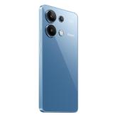Xiaomi Redmi Note 13 8GB 128GB BLUE