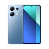 Xiaomi Redmi Note 13 8GB 128GB BLUE