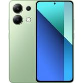 Xiaomi Redmi Note 13 8GB 256GB NFC GREEN