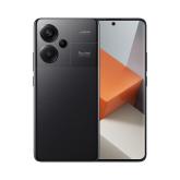 Redmi Note 13 Pro+ 5G 8GB RAM 256GB Black