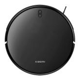 Xiaomi Robot Vacuum E10C Black