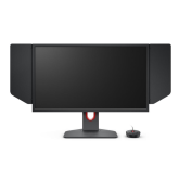 BenQ XL2566K 