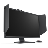 BenQ XL2566K 