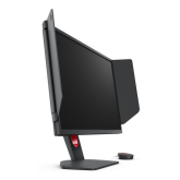 BenQ XL2566K 