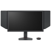 Monitor BenQ XL2586X 