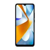 Xiaomi Poco C40 6.71