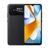 Xiaomi Poco C40 6.71