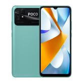 Xiaomi Poco C40 6.71