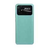 Xiaomi Poco C40 6.71