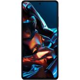 Xiaomi Poco X5 Pro, 128GB, 6GB RAM, Dual SIM, 5G, Blue